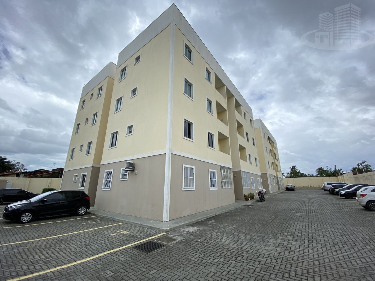 Apartamento à venda com 3 quartos, 68m² - Foto 23