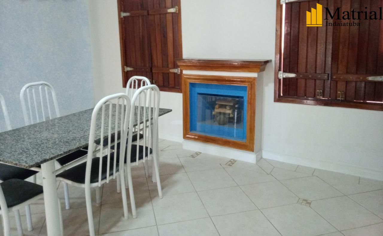 Fazenda à venda com 3 quartos, 239m² - Foto 13