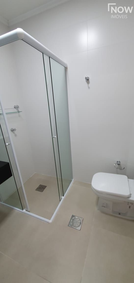 Apartamento, 3 quartos, 143 m² - Foto 26