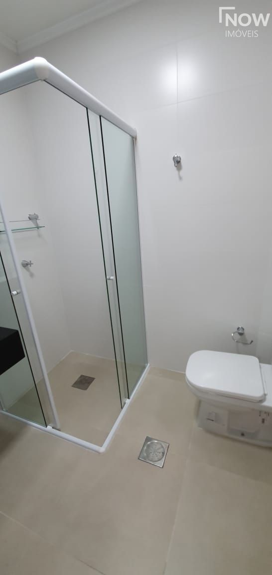 Apartamento à venda com 3 quartos, 143m² - Foto 26