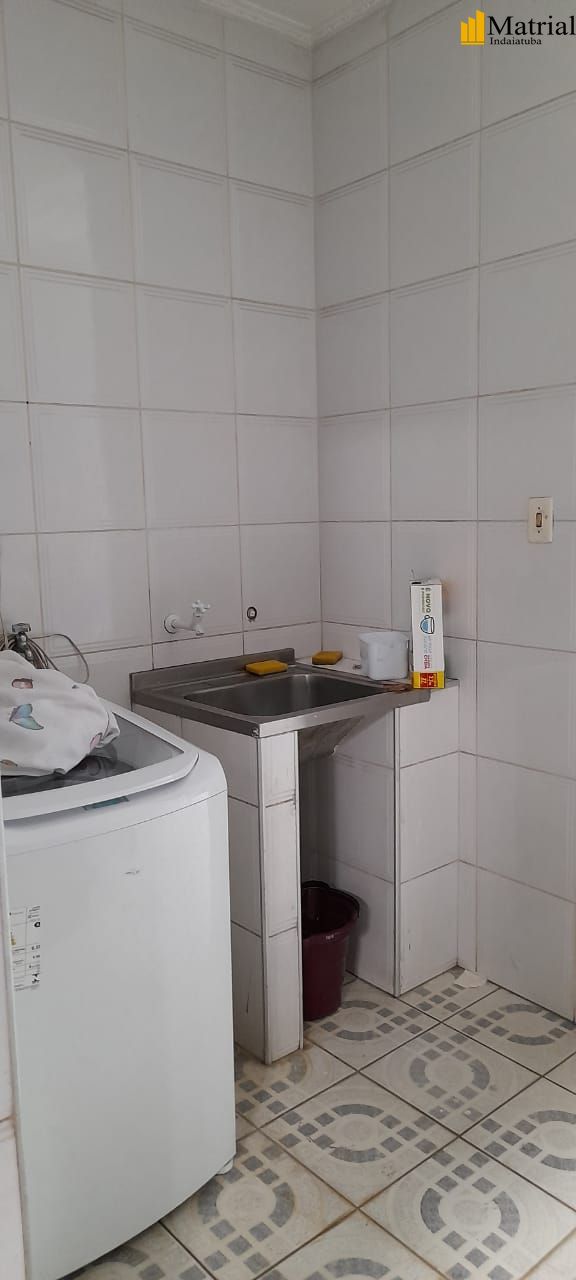 Sobrado, 3 quartos, 500 m² - Foto 13