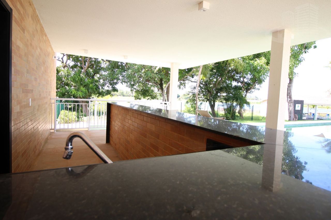 Terreno, 458 m² - Foto 21