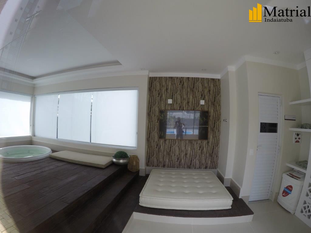 Apartamento, 2 quartos, 74 m² - Foto 29