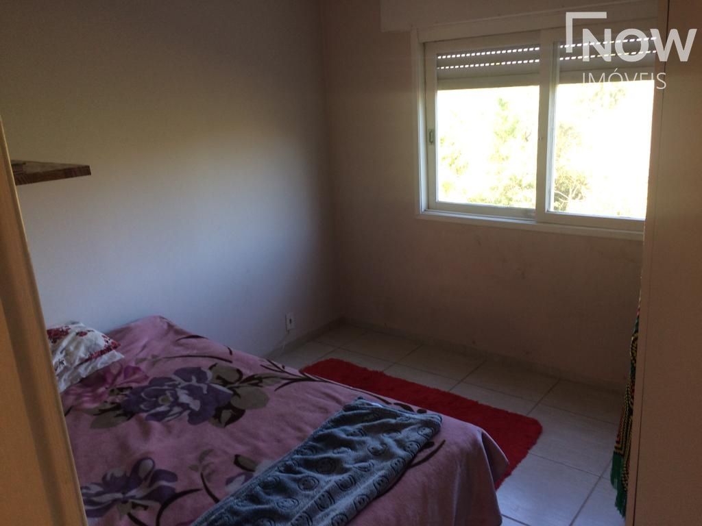 Apartamento à venda com 3 quartos, 73m² - Foto 4