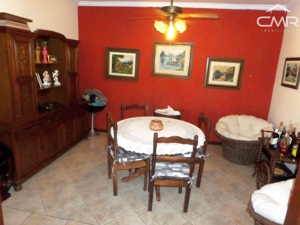 Chácara à venda com 4 quartos, 550m² - Foto 38