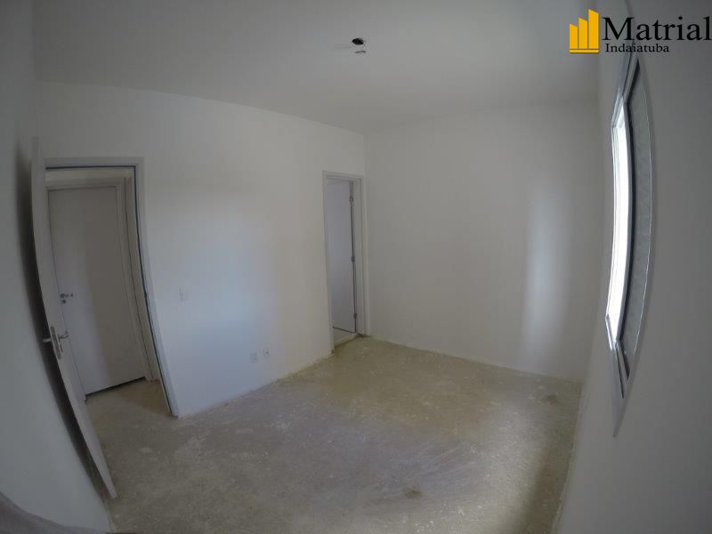 Apartamento, 2 quartos, 74 m² - Foto 19