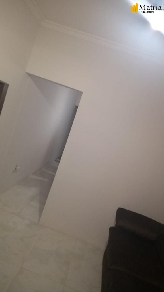 Sobrado à venda com 4 quartos, 125m² - Foto 11