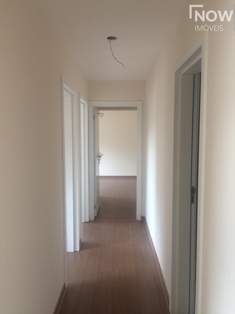 Apartamento à venda com 3 quartos, 83m² - Foto 4