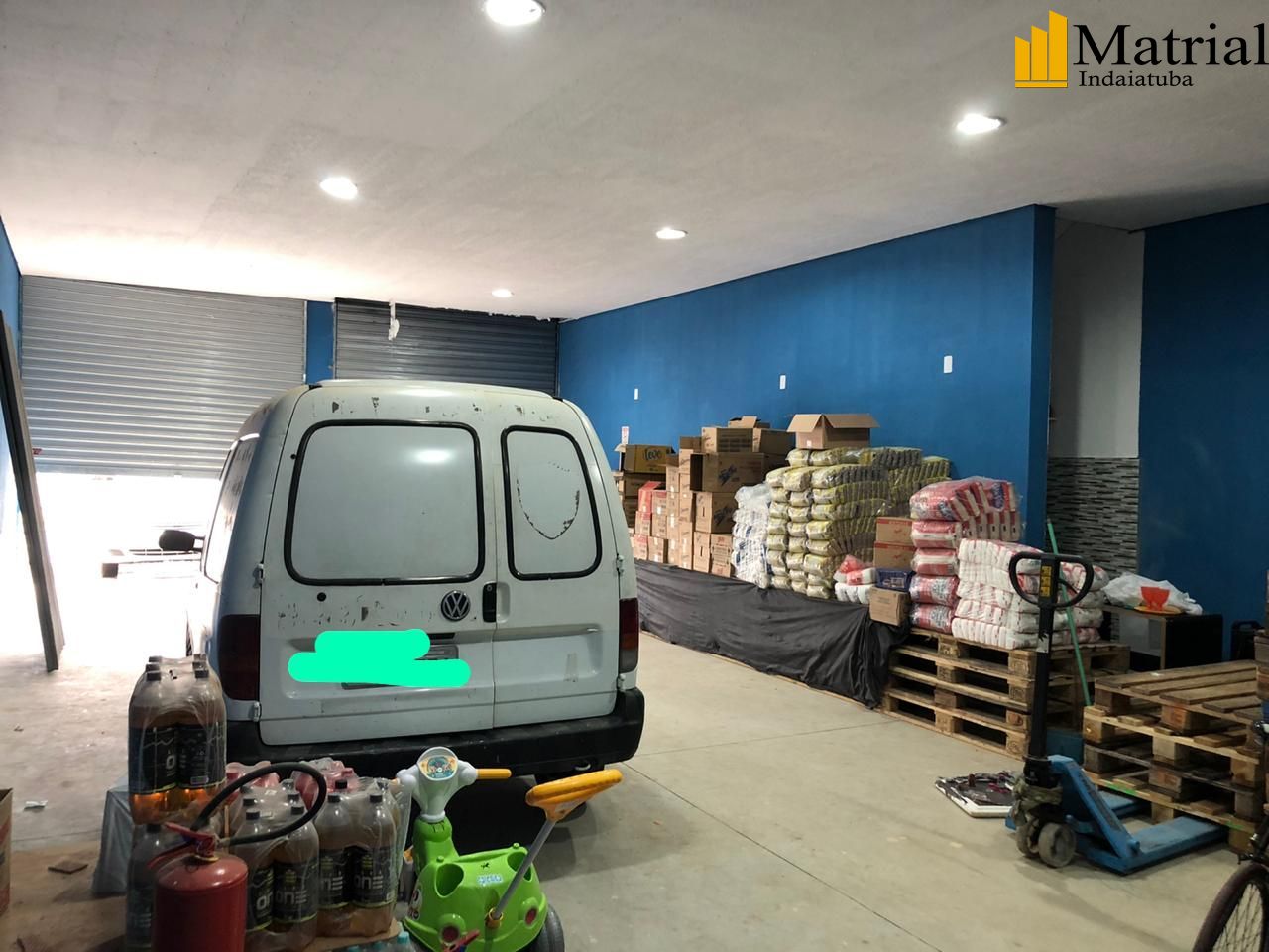 Casa, 4 quartos, 280 m² - Foto 4