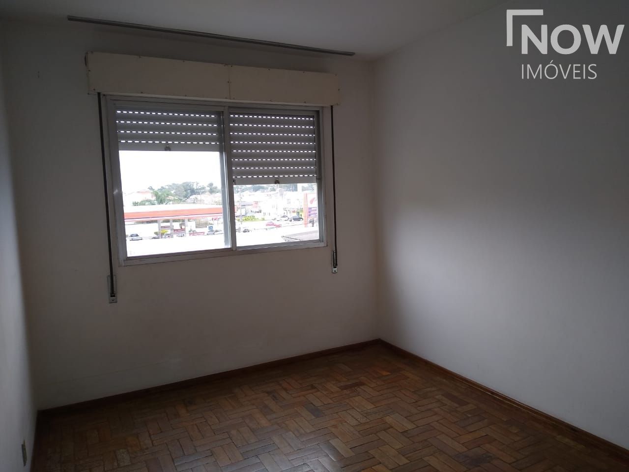 Apartamento à venda com 2 quartos, 83m² - Foto 14