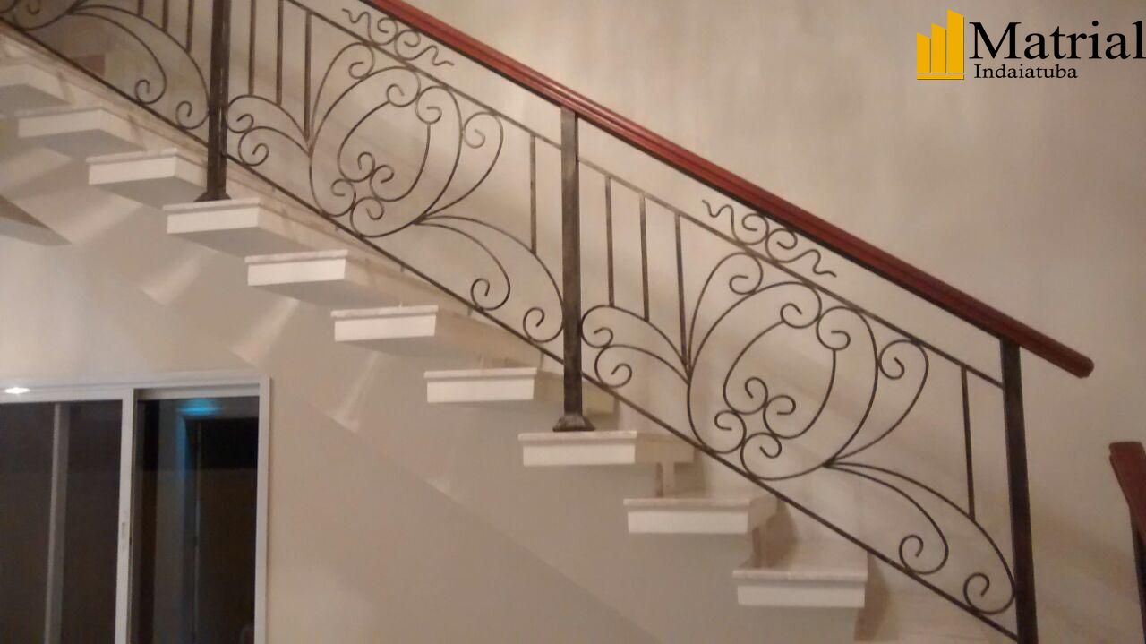 Casa de Condomínio, 3 quartos - Foto 24