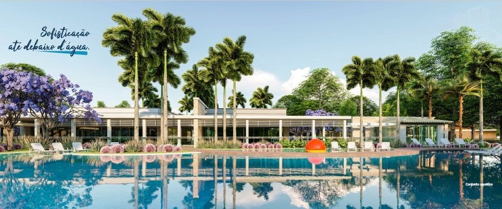 Terreno, 362 m² - Foto 7