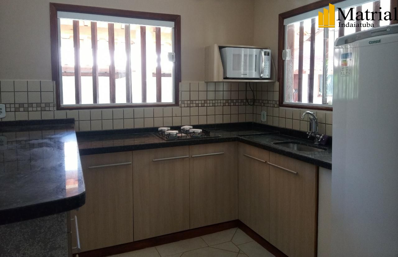 Fazenda à venda com 3 quartos, 239m² - Foto 15