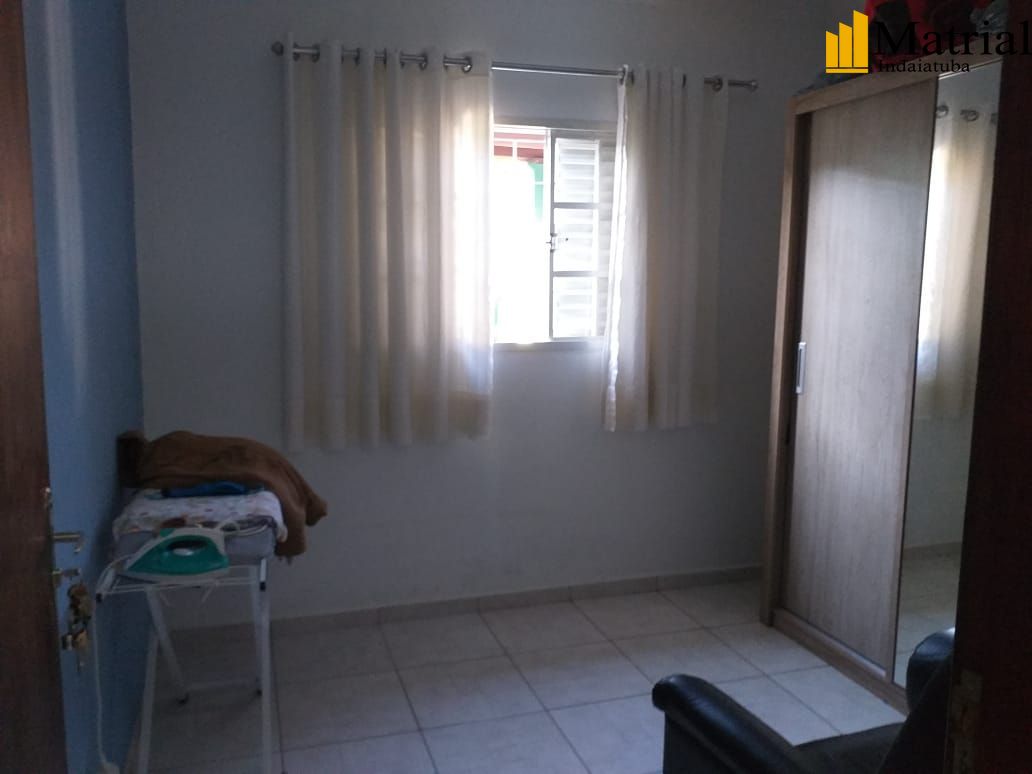 Casa à venda com 3 quartos, 150m² - Foto 7