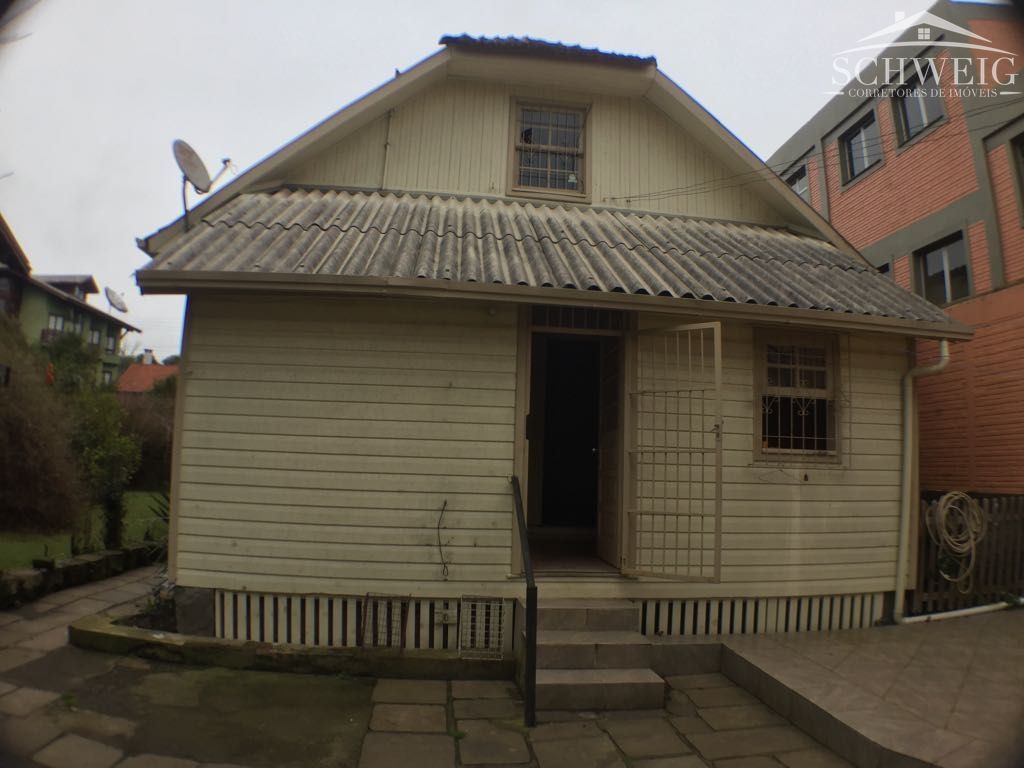 Casa à venda com 6 quartos, 270m² - Foto 12