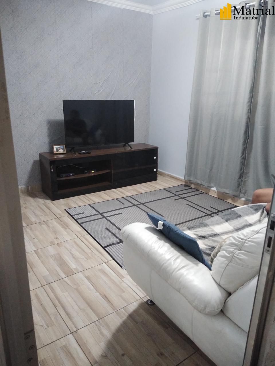 Casa, 2 quartos, 95 m² - Foto 3