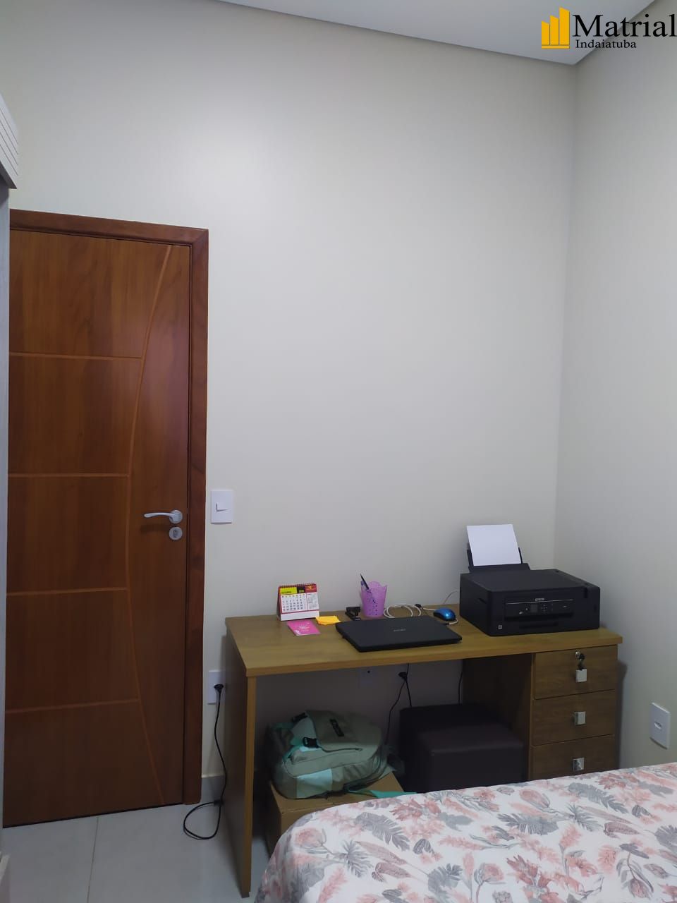 Casa, 3 quartos, 138 m² - Foto 13