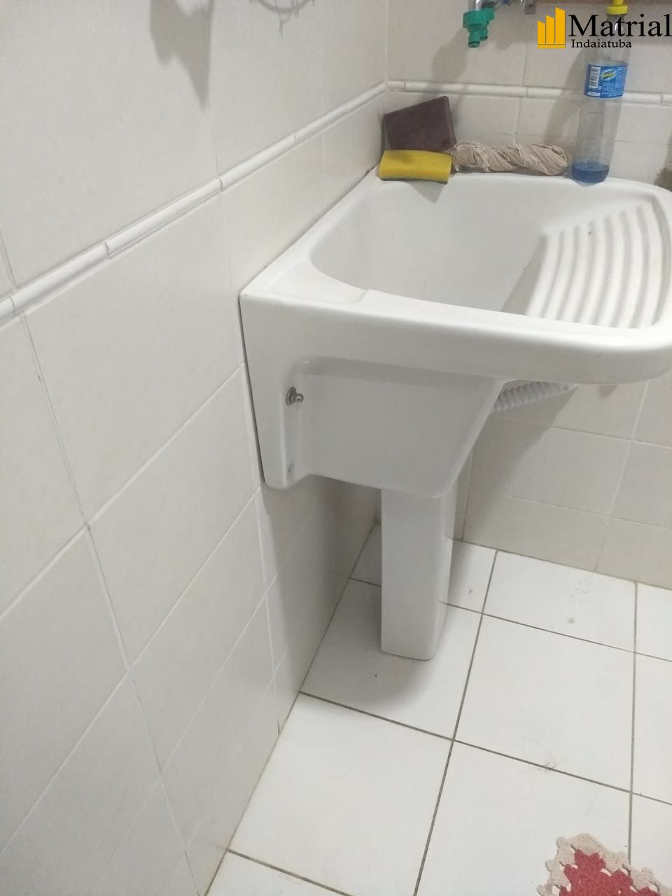 Cobertura, 3 quartos, 160 m² - Foto 63