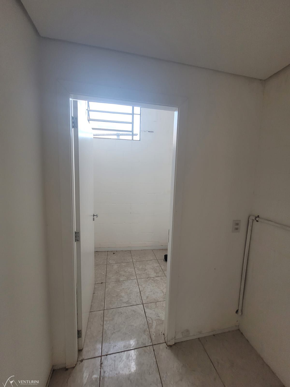 Prédio Inteiro à venda e aluguel com 3 quartos, 697m² - Foto 22