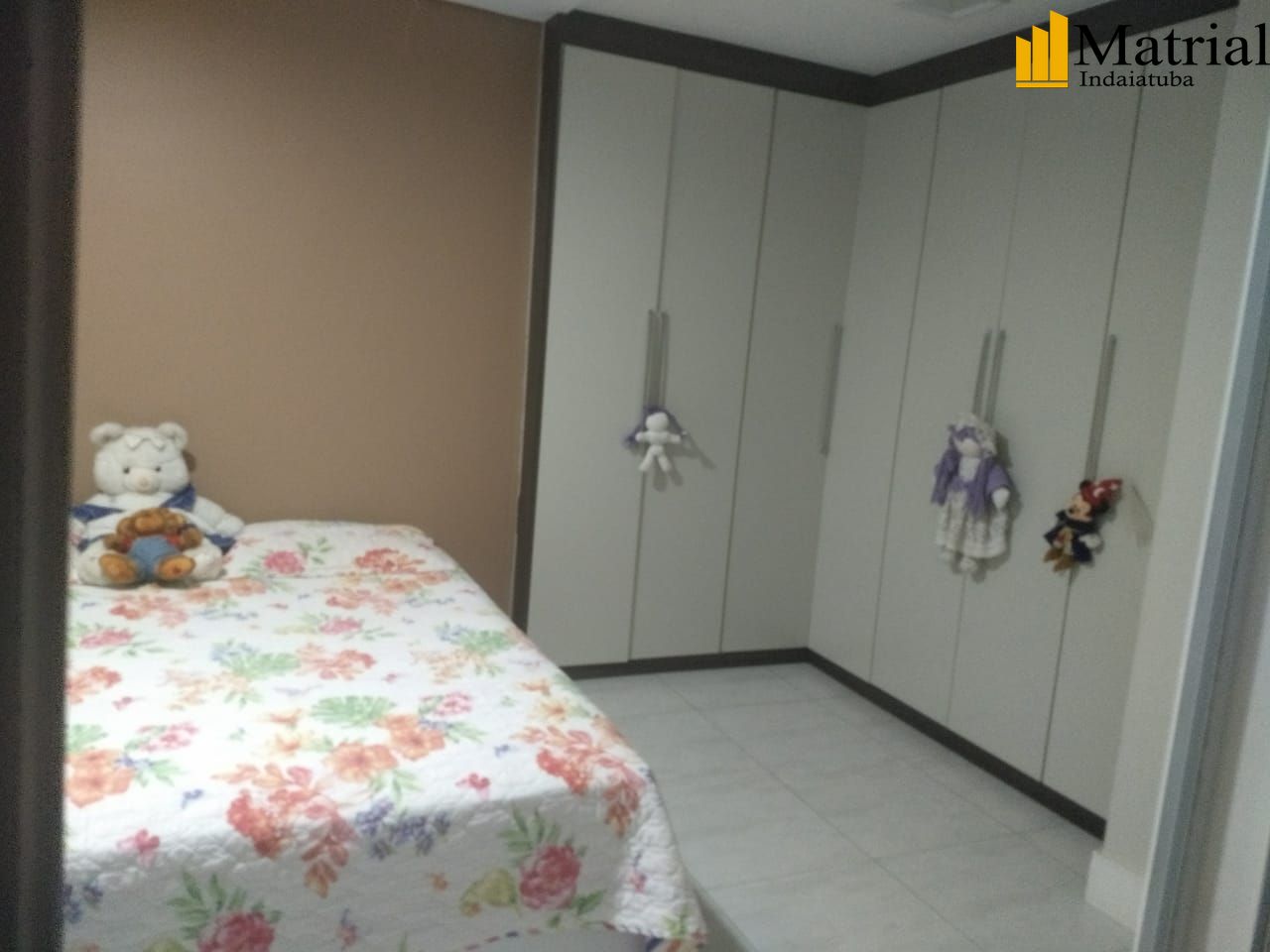 Cobertura à venda com 3 quartos, 160m² - Foto 26