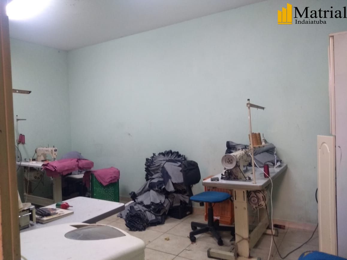 Casa, 2 quartos, 110 m² - Foto 12