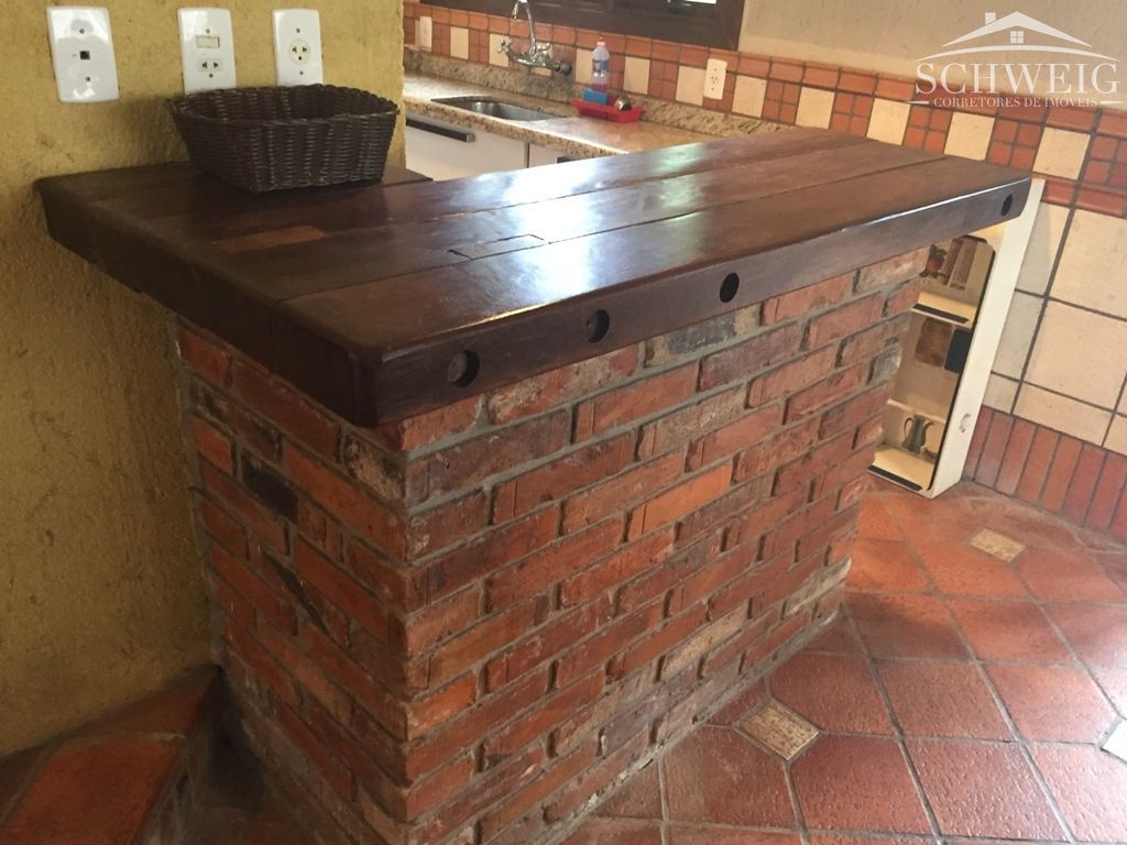 Casa, 3 quartos, 390 m² - Foto 10