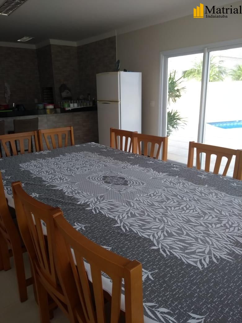 Casa de Condomínio, 3 quartos - Foto 17