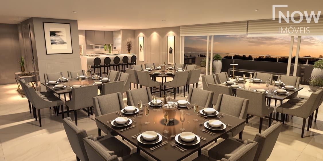 Apartamento, 3 quartos, 148 m² - Foto 11