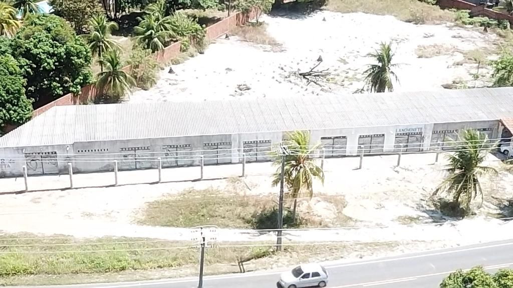 Terreno, 5625 m² - Foto 8