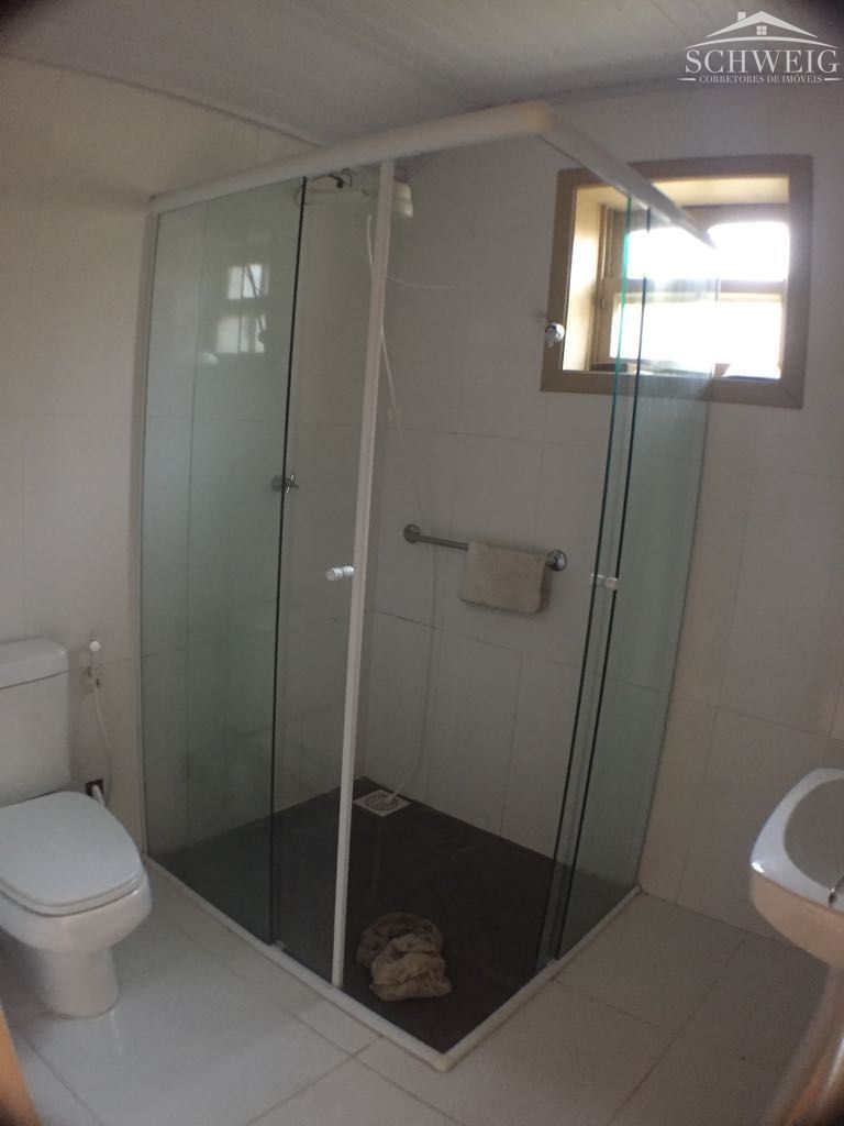 Casa à venda com 6 quartos, 270m² - Foto 8