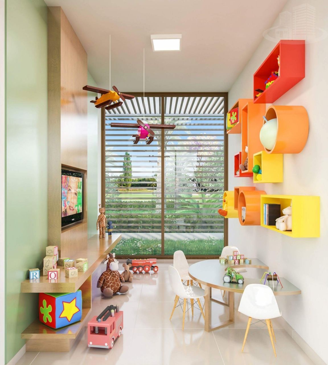 Terreno, 285 m² - Foto 9