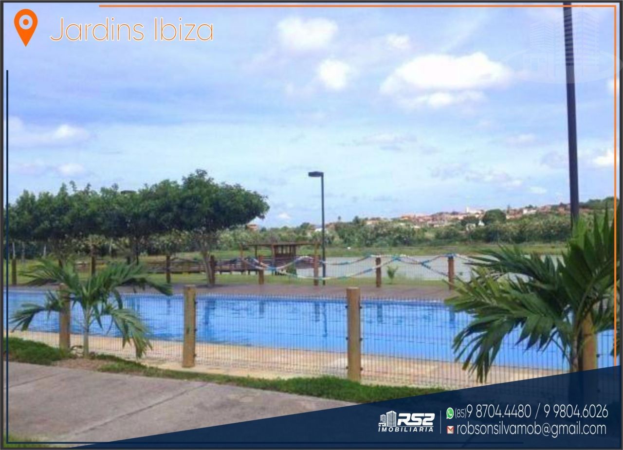 Terreno à venda, 390m² - Foto 2