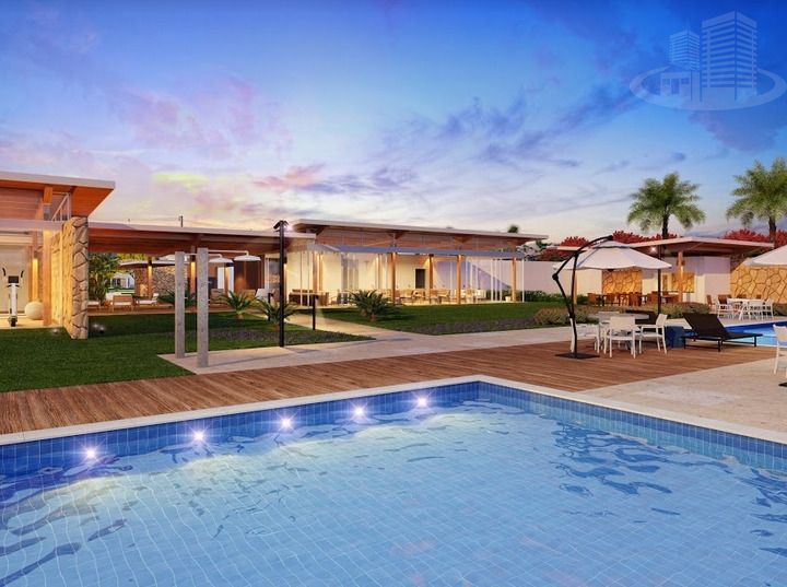 Terreno, 330 m² - Foto 17