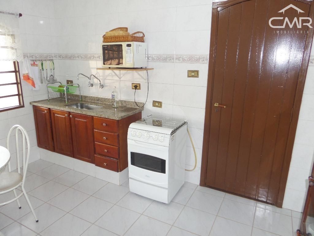 Chácara à venda com 4 quartos, 550m² - Foto 41