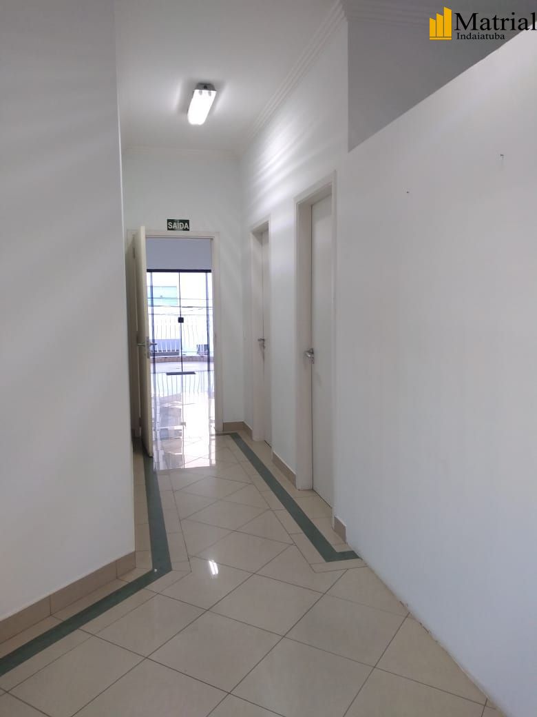 Conjunto Comercial-Sala à venda com 8 quartos, 318m² - Foto 14