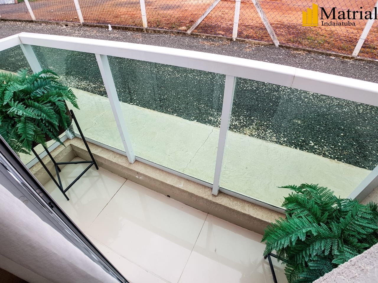 Apartamento, 2 quartos, 51 m² - Foto 30