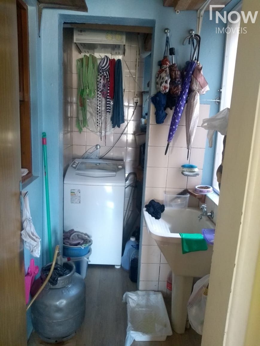 Apartamento à venda com 3 quartos, 72m² - Foto 19