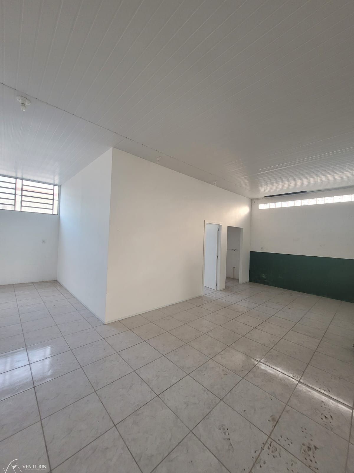 Prédio Inteiro à venda e aluguel com 3 quartos, 697m² - Foto 20