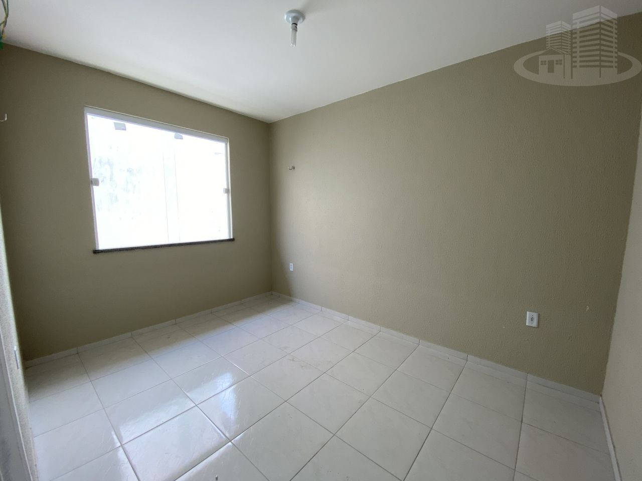 Casa, 2 quartos, 79 m² - Foto 7