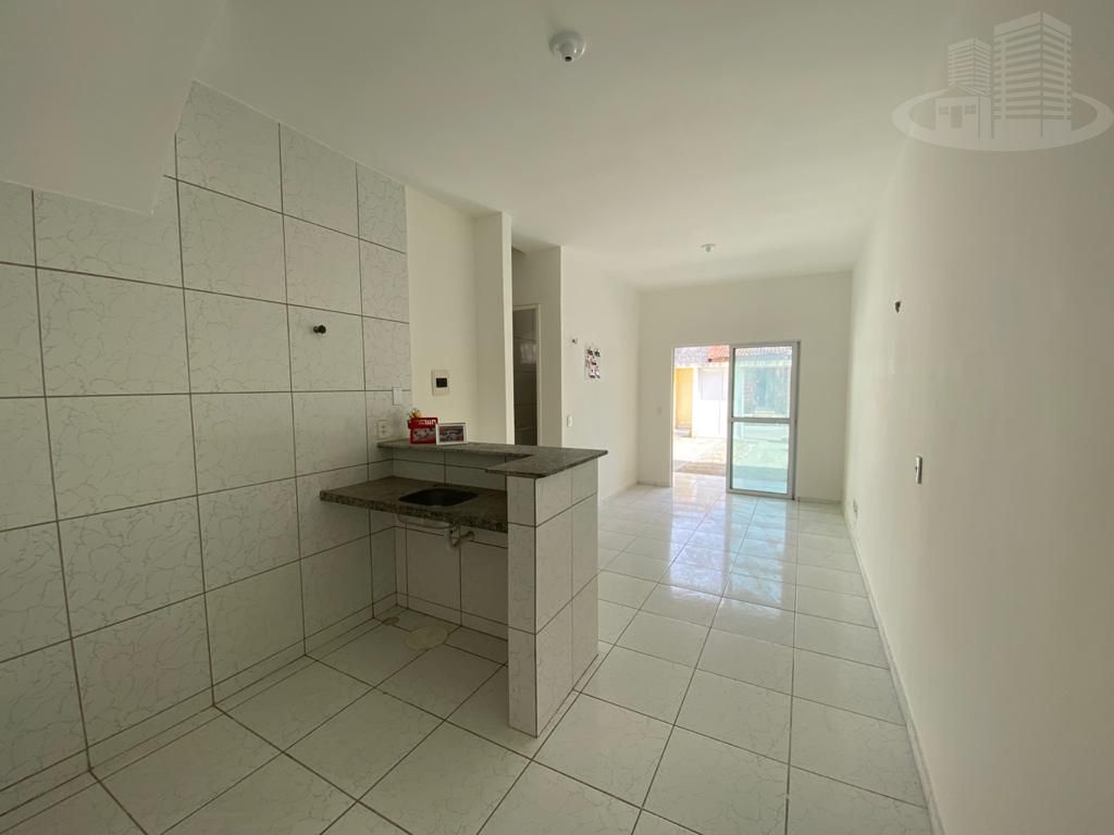 Casa, 3 quartos, 84 m² - Foto 12