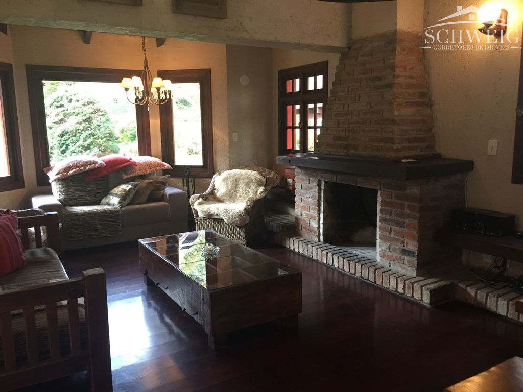 Casa, 3 quartos, 390 m² - Foto 14