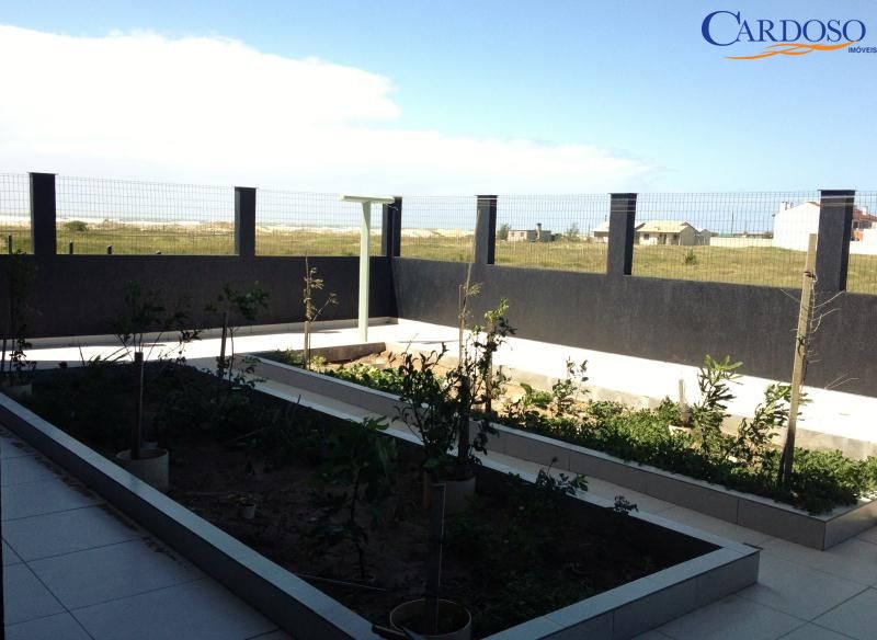 Casa, 3 quartos, 288 m² - Foto 5