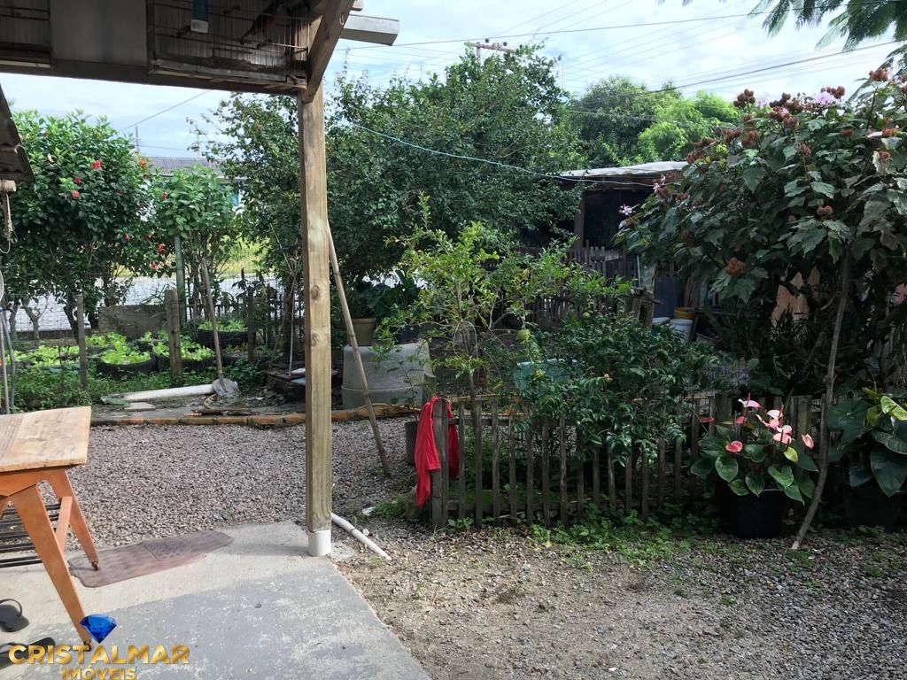 Casa, 3 quartos, 110 m² - Foto 4