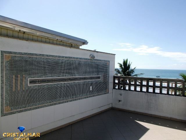 Casa, 5 quartos, 250 m² - Foto 29