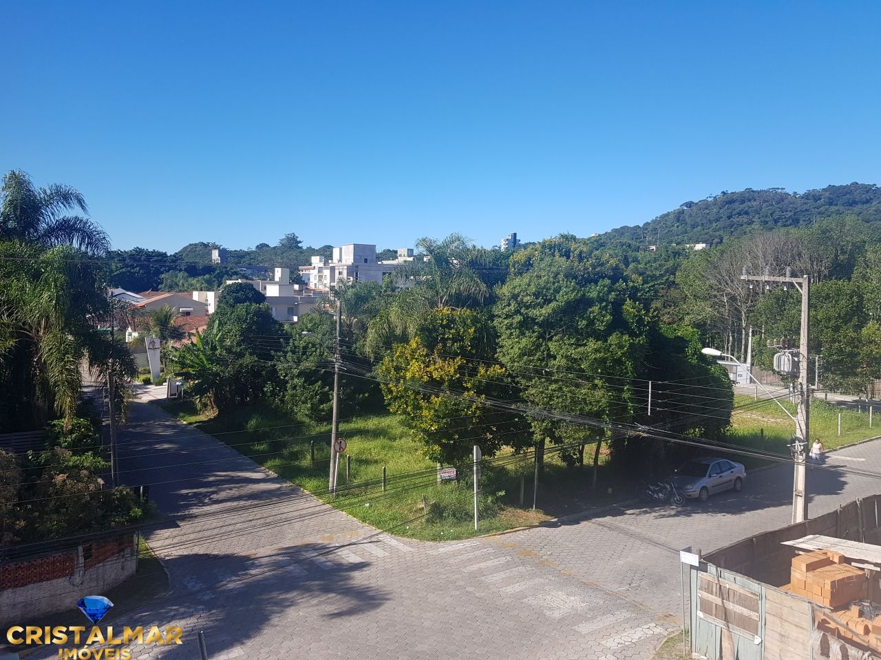 Apartamento, 2 quartos, 77 m² - Foto 2