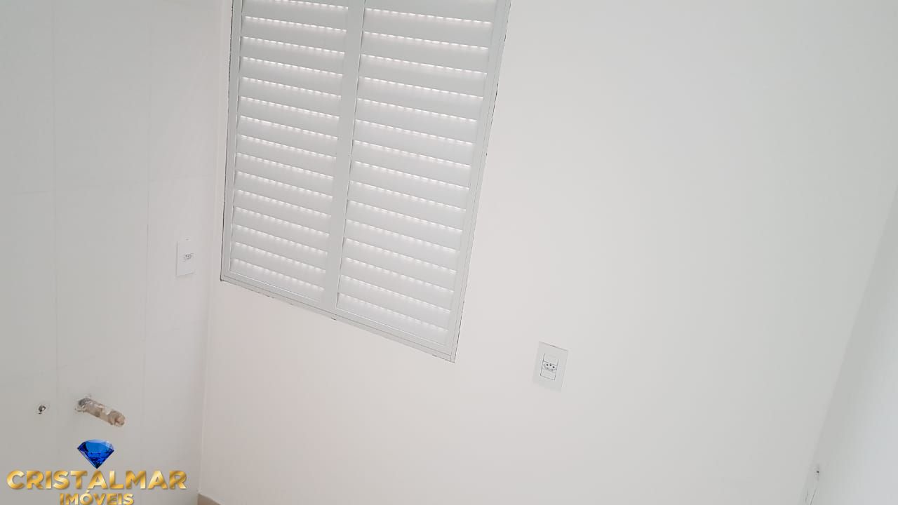 Cobertura à venda com 3 quartos, 187m² - Foto 17