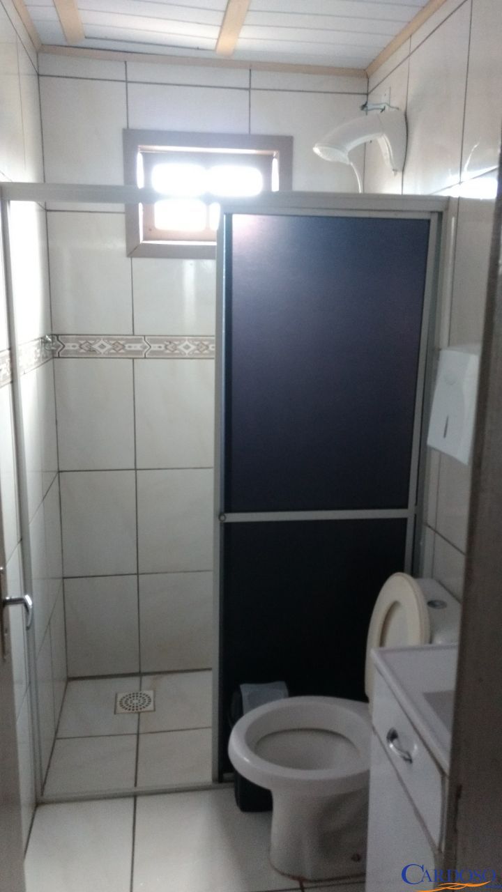 Casa à venda com 3 quartos, 90m² - Foto 8