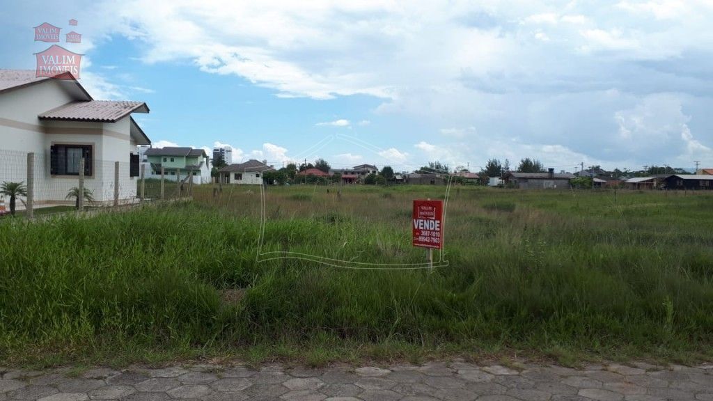 Terreno, 336 m² - Foto 1