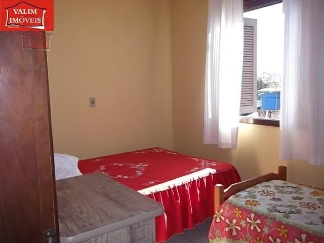 Casa à venda com 3 quartos, 140m² - Foto 9