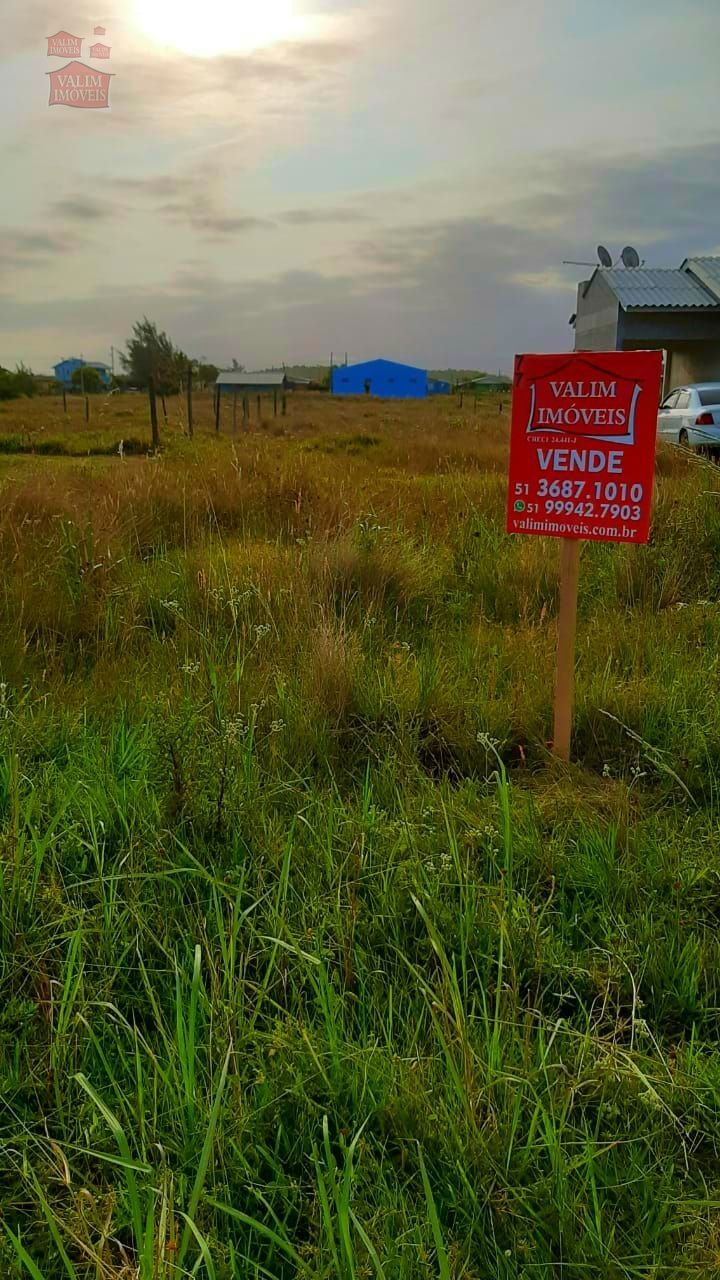 Terreno, 300 m² - Foto 1